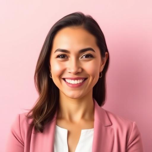Your profile